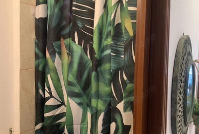 Apartament de vanzare, ultracentral - 8