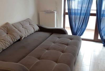 Garsonieră decomandată în Noua - 5