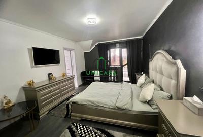 Casa 4 camere/Ostroveni/Teren 400 mp - 5