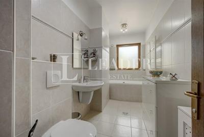 Vanzare vila consolidata si renovata | Parcul Circului - 21