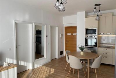 Apartament 2 camere | Iulius Mall | Viva City  | parcare