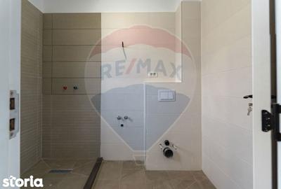 Casă cu 8 camere cu Teren 500 Mp în Hărmanului - 8