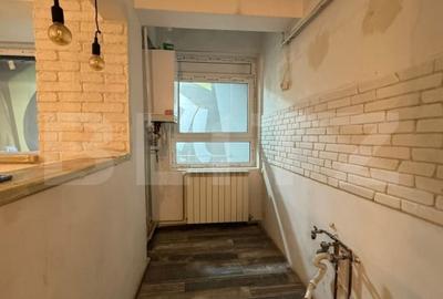 Apartament 2 camere - Centrul Vechi - 4