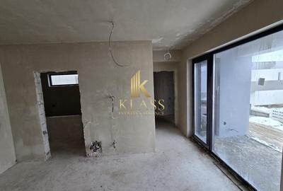 Casă individuală cu 5 camere cu Canalizare în Tunari - 10