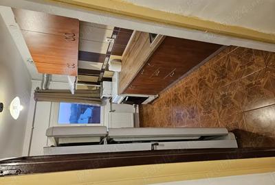 Inchiriere apartament 3 camere Bucuresti