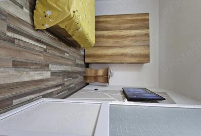 Apartament cu 2 camere în Corabia - 1
