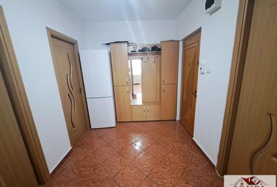 Apartament doua camere decomandat de vanzare in Cugir - 4