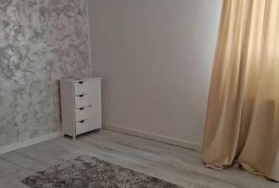 Casa P+1 de inchiriat | Colentina / Andronache | 3 camere  110 mp - 9