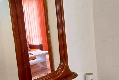 Inchiriez apartament 2 camere ultracentral mobilat,utilat regim hotelier sau termen lung - 3