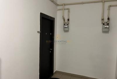 Apartament 2 camere, Strada Solstitiului, 4/4, Comision 0% - 18