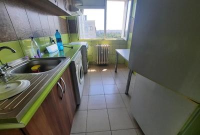 INCHIRIERE 3 CAM BABA NOVAC - 12