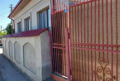 Vand casa Vand casa - 1