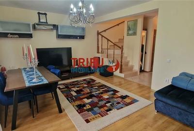 Casă cu 3 camere cu Teren 185 Mp în Cetate - 13