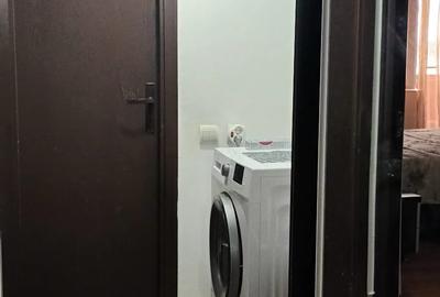 Anunturi imobiliare     Anunturi imobiliare Constanta     Apartamente Const - 4