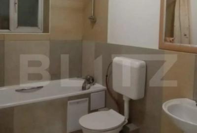 Casă cu 5 camere cu Teren 667 Mp în Central - 9