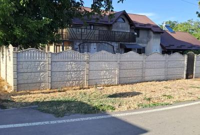 Casa de vanzare com.Valea Stanciului sat Horezu Poenari.. pre? 50 000EURO_Negociabil - 3