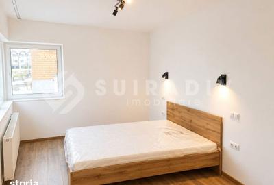Casă cu 4 camere cu Teren 120 Mp în Făget - 1