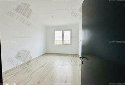 Casă cu 3 camere cu Teren 375 Mp în Berceni - 16
