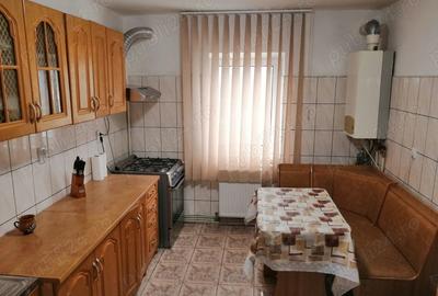 De inchiriat apartament doua camere - direct proprietar - 4