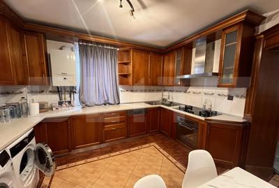 Apartament Premium 3 Camere | Vila | Zona Pia?a Decebal - 1