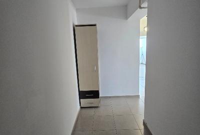 Apartament cu 2 camere decomandat în Rolast - 3