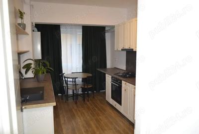Chirie - Apartament 1 camera