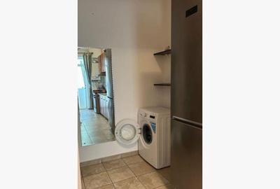 Oltenitei - Garsoniera ideal investitie , 45mp - 2