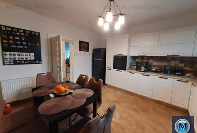 Vila cu 4 camere de vanzare, zona Albert, 141.55 mp #15264 - 9