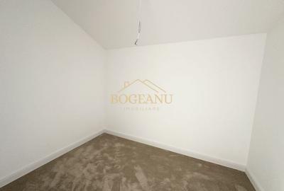 BG52-Vila Individuala Premium-5 camere-Giroc - 12