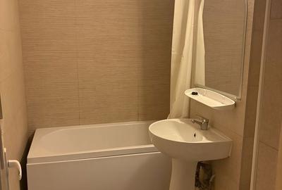 Apartament cu 2 camere semidecomandat în Cetate - 10