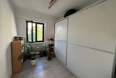 Apartament modern, Sos.Berceni, metrou Aparatorii Patriei, Sect.4 - 6
