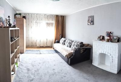 Apartament cu 2 camere decomandat în Central - 3