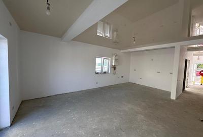 Casa compusa din 4 camere situata in Valu lui Traian Casa compusa din 4 camere situata in Valu lui Traian - 5