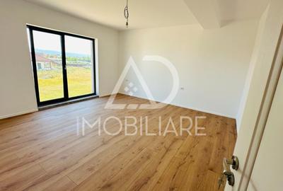 Casă cu 3 camere cu Teren 200 Mp în 9 Mai - 3