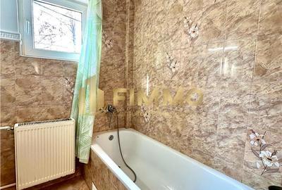 Apartament Burdujeni | 2 cam | ID: 1069 1069 - 8