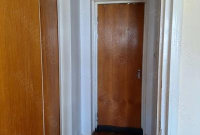 Apartament 3 camere - 2