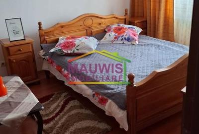 Apartament decomandat în Dristor