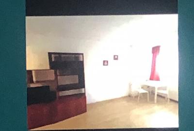 Dristor mihai bravu racari etaj 5 - 8