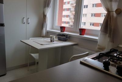 Garsoniera Ikea Pallady VI 181 - 3