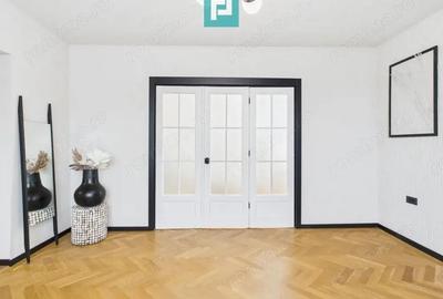 Apartament modern situat central in Oradea - 7