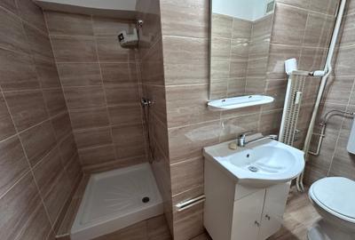 Apartament cu 4 camere decomandat în Clucerului - 5