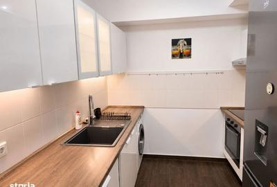 Apartament cu 3 camere decomandat în Central - 5
