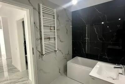 Metrou 1 Decembrie 1918 Apartament de 3 Camere Titan Theodor Pallady - 8