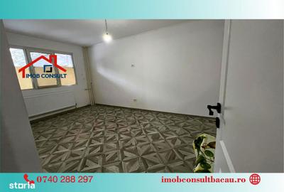 Apartament cu 3 camere decomandat în Alecu Russo - 1