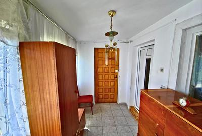 CASA IN BERISLAVESTI - LA 8 KM DE CALIMANESTI - 5