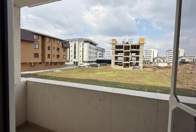 Apartament cu 2 camere decomandat, mobilat în Militari - 29