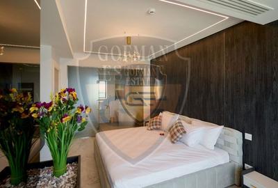 Apartament cu 3 camere în Central - 3