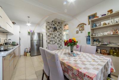 0% COMISION ! CASA  PARTER+ ETAJ  - HINTESTI , Arges - 5