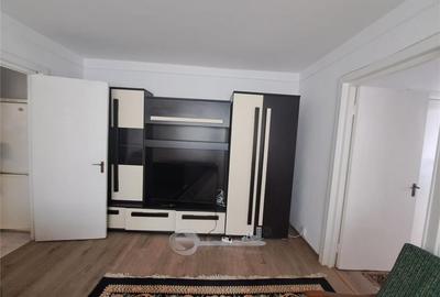 Apartament cu 2 camere semidecomandat, mobilat în Central - 14