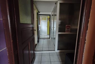 De vânzare apartament la casă zona Mănăștur - 5
